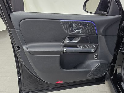صورة مصغرة 14 لـ 2024 Mercedes-BENZ GLB