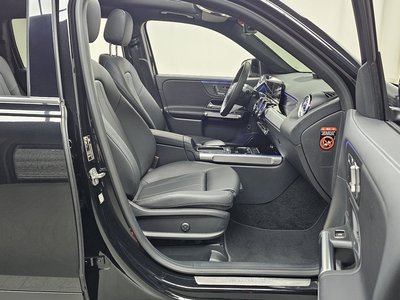 صورة مصغرة 16 لـ 2024 Mercedes-BENZ GLB