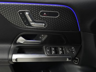 صورة مصغرة 26 لـ 2024 Mercedes-BENZ GLB