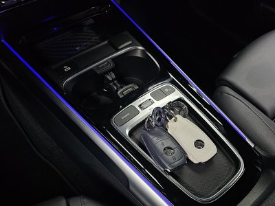 صورة مصغرة 23 لـ 2024 Mercedes-BENZ GLB