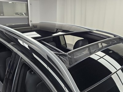 صورة مصغرة 27 لـ 2024 Mercedes-BENZ GLB
