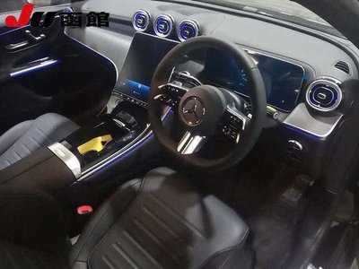 MERCEDES-BENZ OTHERS - 3