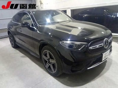 MERCEDES-BENZ OTHERS - 4