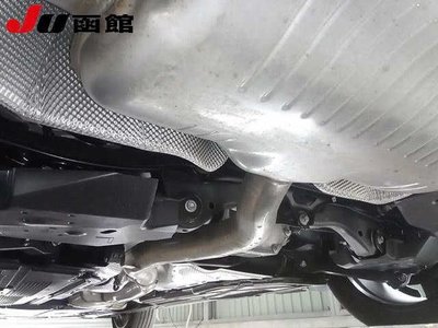 MERCEDES-BENZ OTHERS - 8