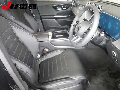 MERCEDES-BENZ OTHERS - 9