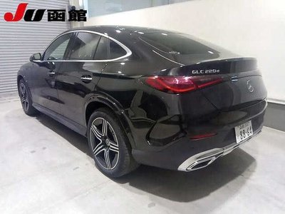 MERCEDES-BENZ OTHERS - 2