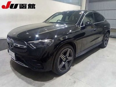 MERCEDES-BENZ OTHERS - 1