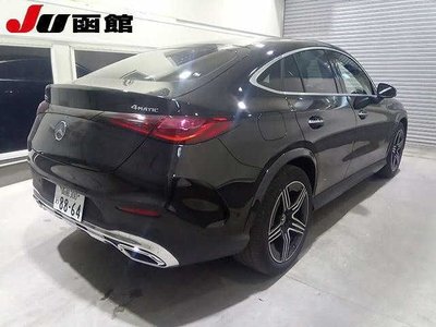 MERCEDES-BENZ OTHERS - 5