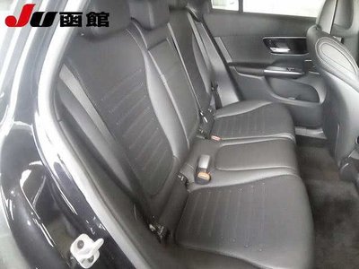 MERCEDES-BENZ OTHERS - 6