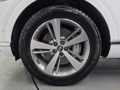 GENESIS GV80 - 6
