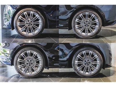 صورة مصغرة 15 لـ 2023 LAND Rover RANGE ROVER SPORT
