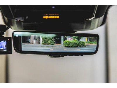 صورة 10 لـ 2023 LAND Rover RANGE ROVER SPORT