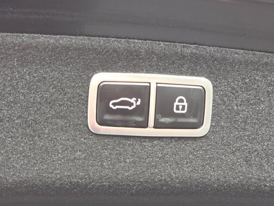 2021 Genesis G80 (RG3) thumbnail 34