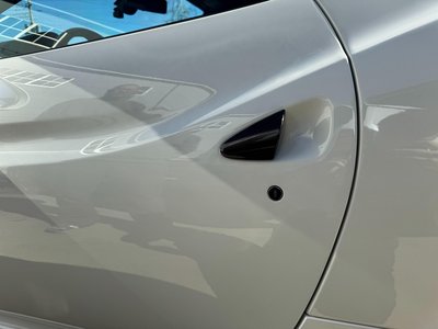 FERRARI CALIFORNIA - 9