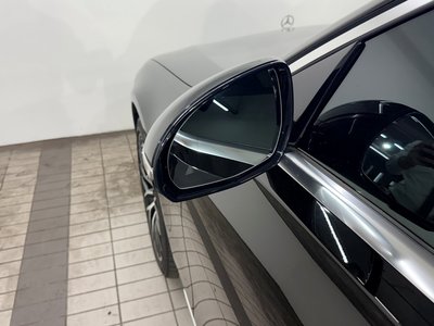 2023 Mercedes-BENZ S-CLASS 缩略图 18
