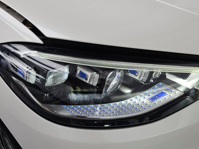 صورة 9 لـ 2022 Mercedes-BENZ S-CLASS