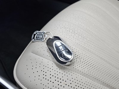 2022 Mercedes-BENZ S-CLASS thumbnail 30