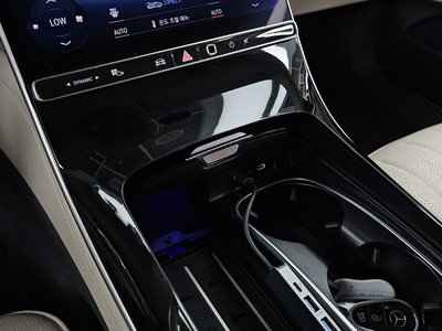 2022 Mercedes-BENZ S-CLASS thumbnail 31