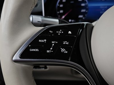 2022 Mercedes-BENZ S-CLASS thumbnail 29