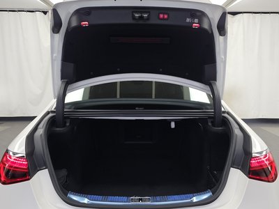 2022 Mercedes-BENZ S-CLASS thumbnail 26