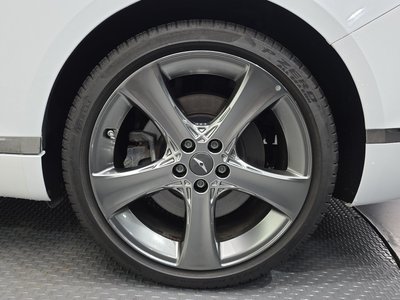 GENESIS G80 (RG3) - 8