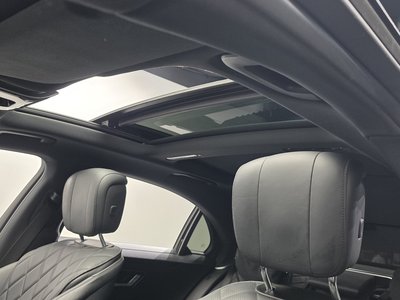 2022 Mercedes-BENZ S-CLASS thumbnail 25