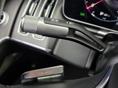 2022 Mercedes-BENZ S-CLASS thumbnail 29