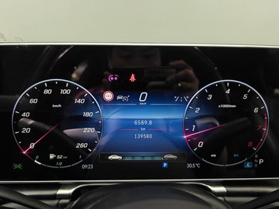 2022 Mercedes-BENZ S-CLASS thumbnail 11