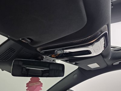 2022 Mercedes-BENZ S-CLASS thumbnail 34