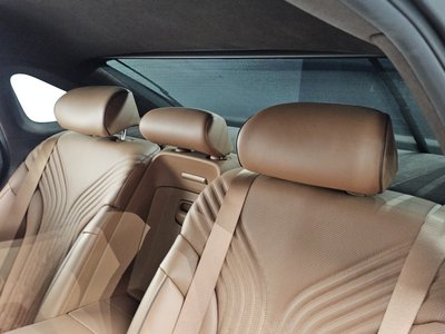 2023 Genesis G80 (RG3) — миниатюра 26