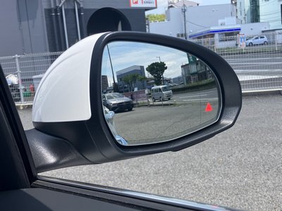 2023 Mercedes-BENZ C-CLASS 缩略图 63