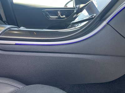 2023 Mercedes-BENZ C-CLASS 缩略图 53