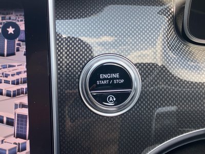2023 Mercedes-BENZ C-CLASS 缩略图 35