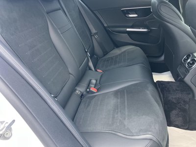 2023 Mercedes-BENZ C-CLASS 缩略图 32