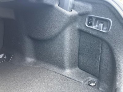 2023 Mercedes-BENZ C-CLASS 缩略图 66
