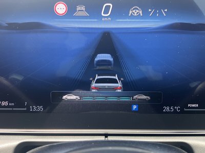 2023 Mercedes-BENZ C-CLASS 缩略图 62