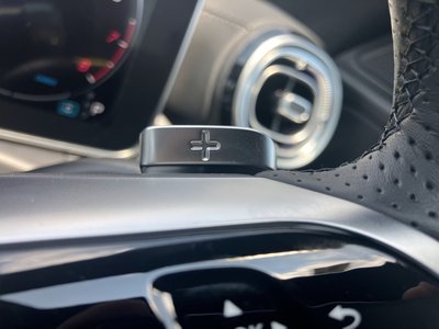 2023 Mercedes-BENZ C-CLASS 缩略图 43