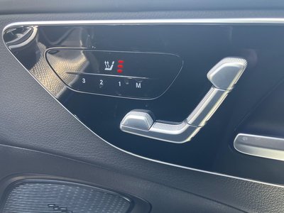 2023 Mercedes-BENZ C-CLASS 缩略图 44