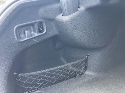 2023 Mercedes-BENZ C-CLASS 缩略图 65