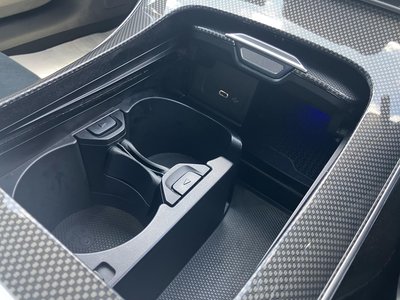 2023 Mercedes-BENZ C-CLASS 缩略图 49