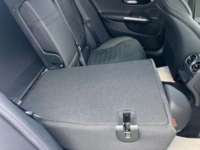 2023 Mercedes-BENZ C-CLASS 缩略图 33