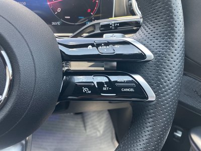 2023 Mercedes-BENZ C-CLASS 缩略图 42