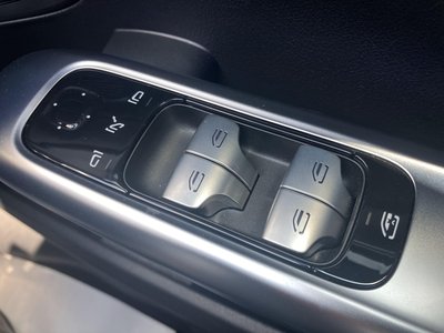 2023 Mercedes-BENZ C-CLASS 缩略图 45