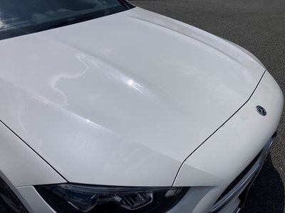 2023 Mercedes-BENZ C-CLASS 缩略图 11