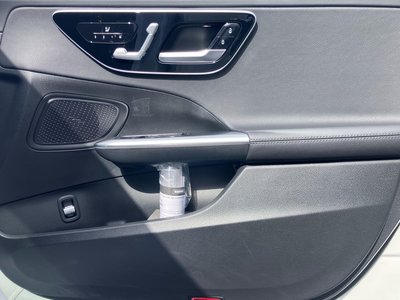 2023 Mercedes-BENZ C-CLASS 缩略图 55