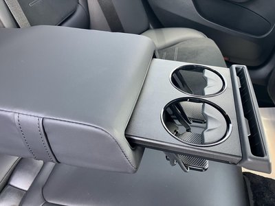 2023 Mercedes-BENZ C-CLASS 缩略图 34