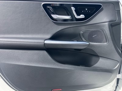 2023 Mercedes-BENZ C-CLASS 缩略图 54