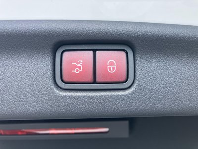 2023 Mercedes-BENZ C-CLASS 缩略图 67