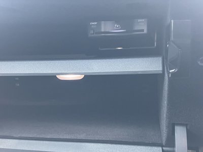 2023 Mercedes-BENZ C-CLASS 缩略图 37