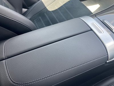 2023 Mercedes-BENZ C-CLASS 缩略图 50